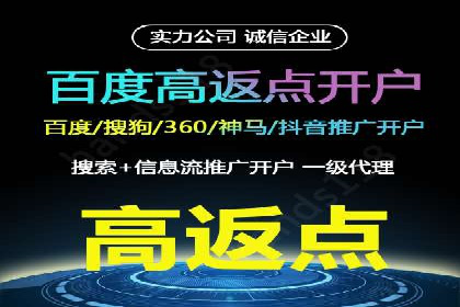 百度推广成本分析：成功案例揭秘